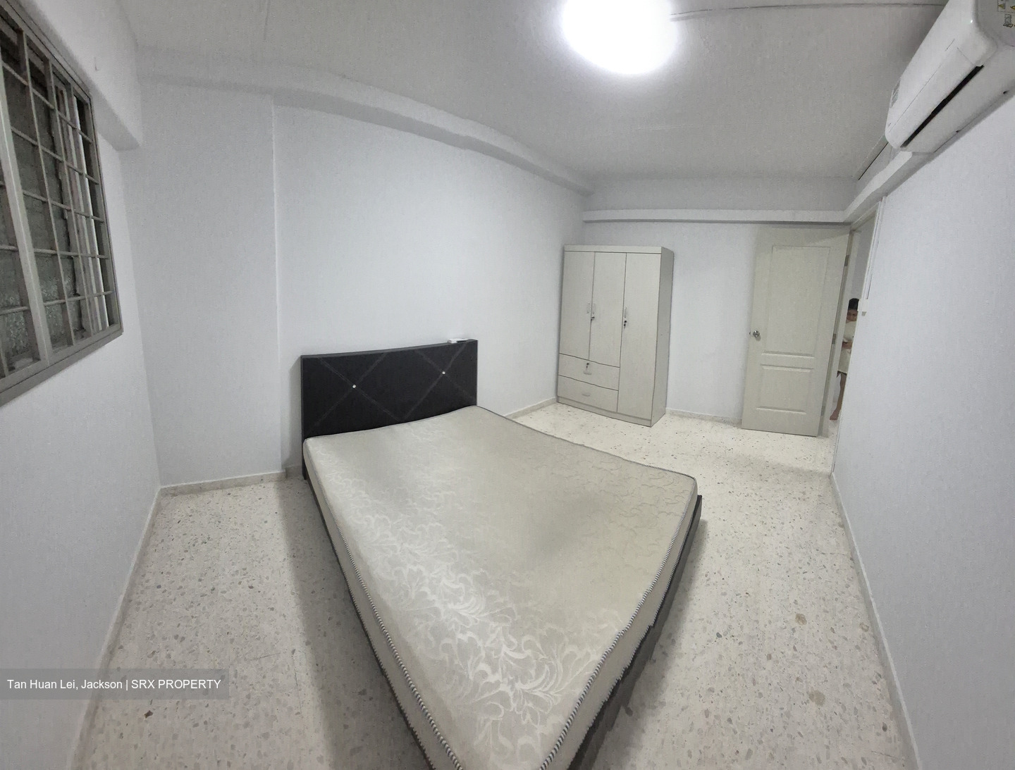 Blk 235 Tampines Street 21 (Tampines), HDB 4 Rooms #577750551